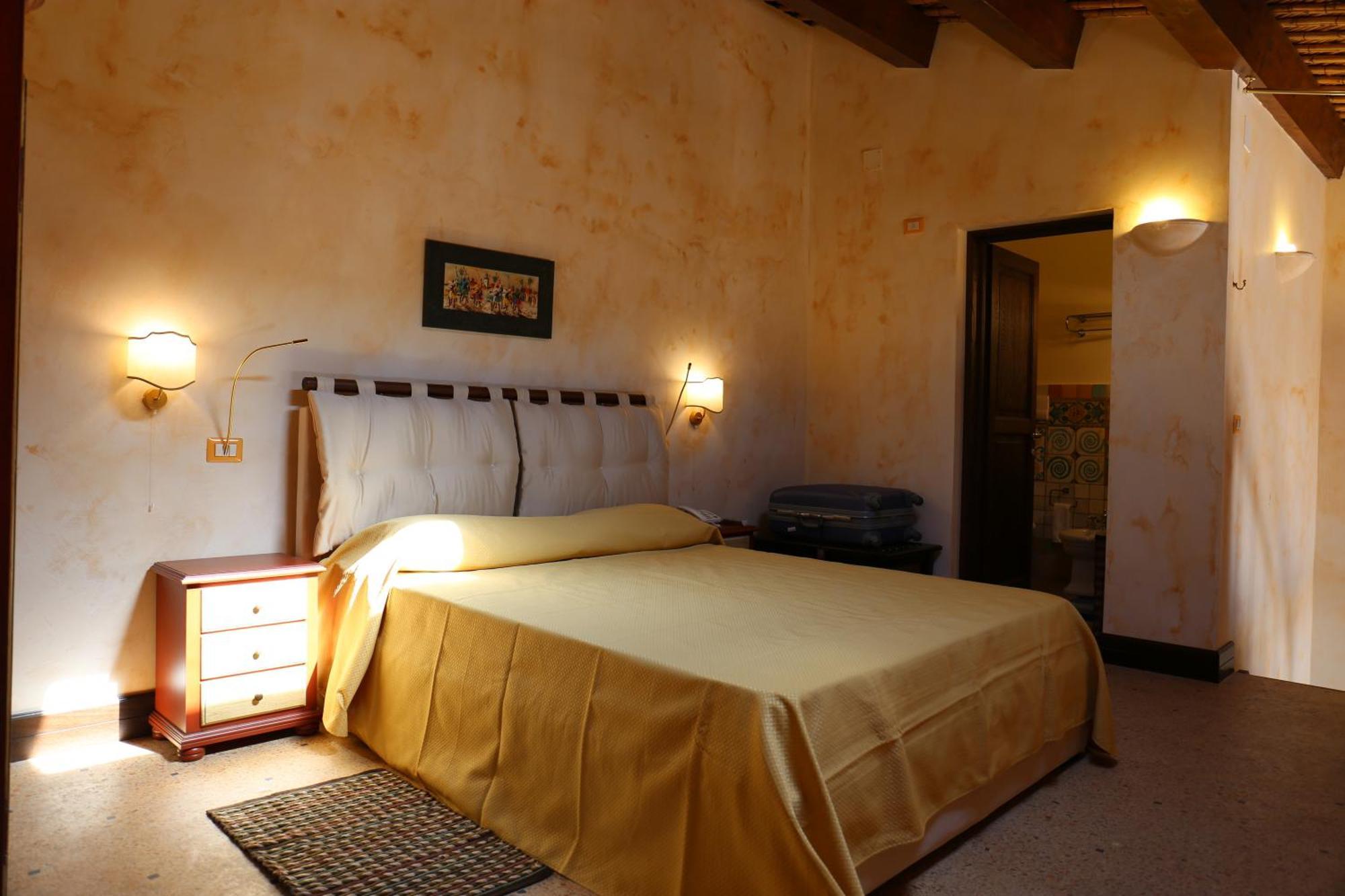 Case Vacanza Sant'Agostino Siracusa Syracuse Exterior photo