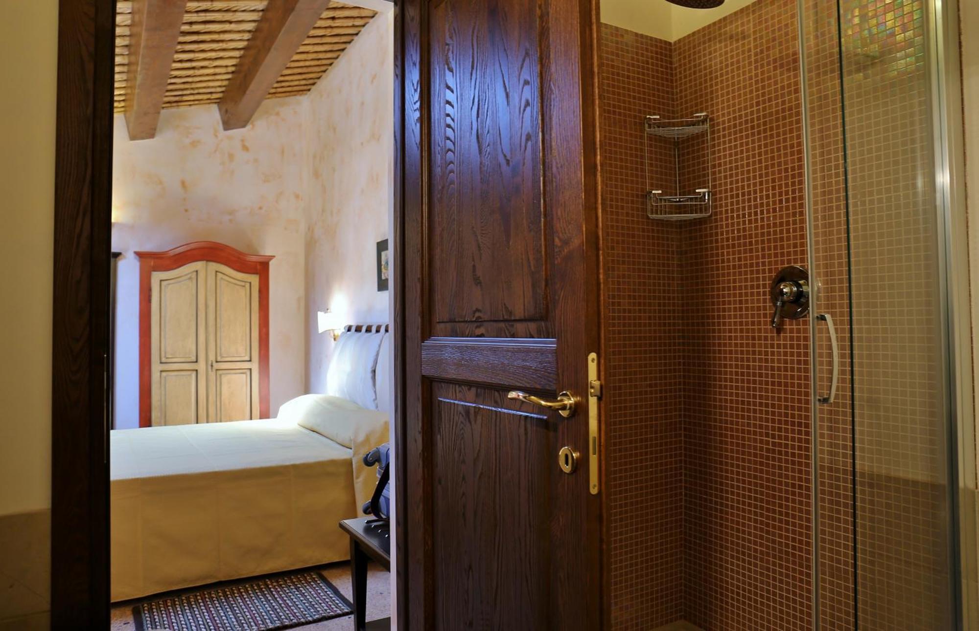Case Vacanza Sant'Agostino Siracusa Syracuse Exterior photo
