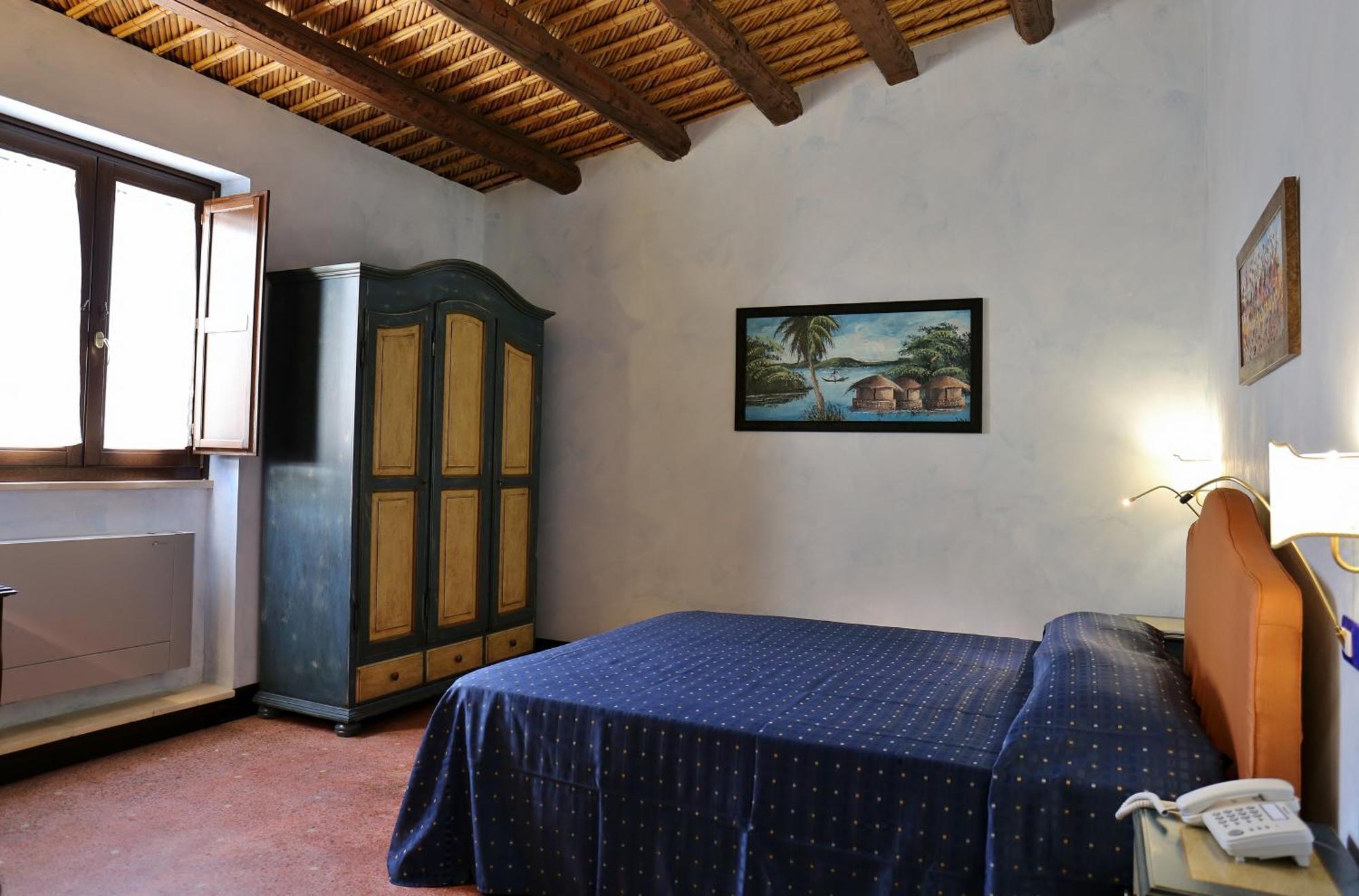 Case Vacanza Sant'Agostino Siracusa Syracuse Exterior photo