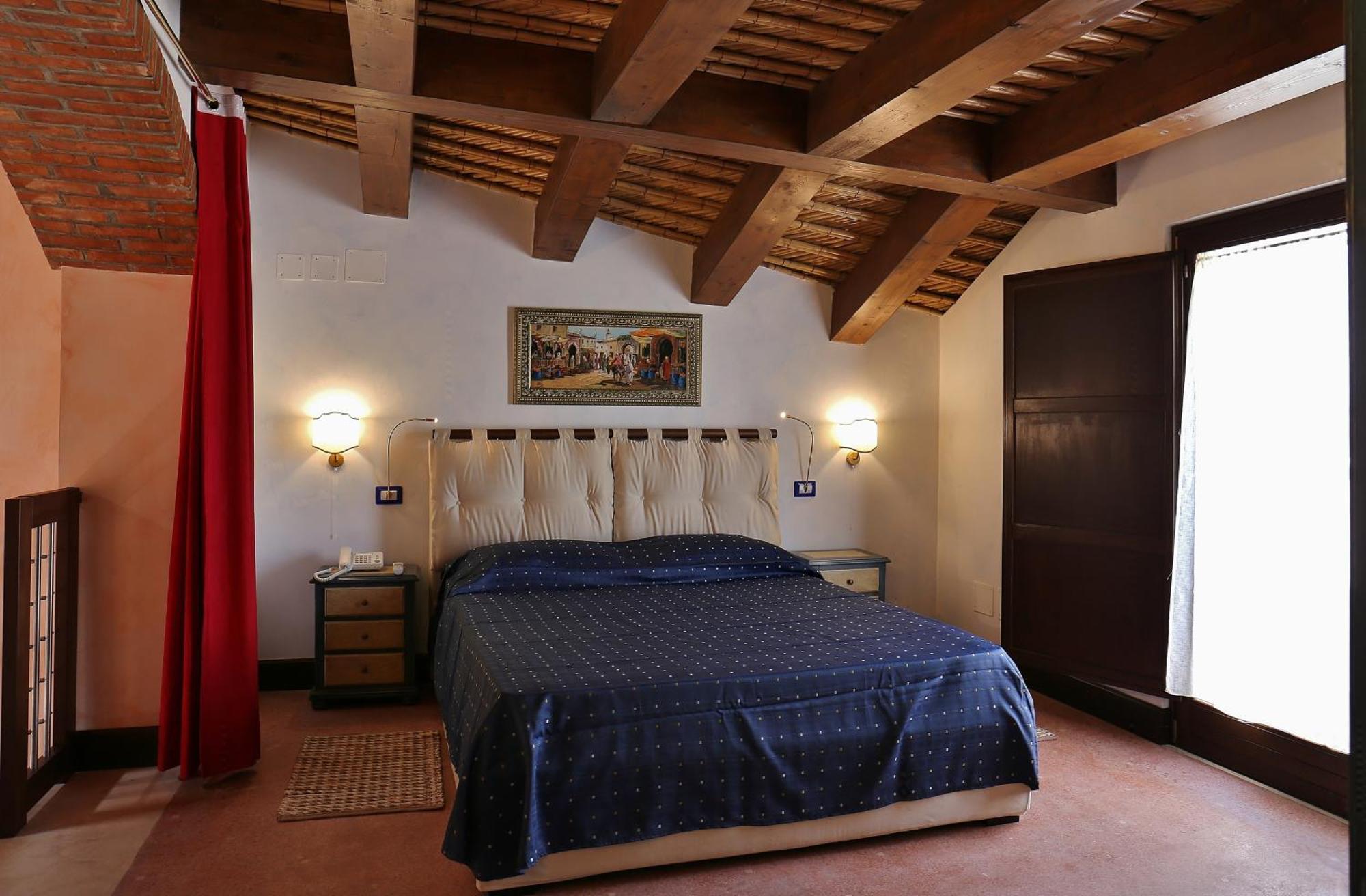 Case Vacanza Sant'Agostino Siracusa Syracuse Exterior photo