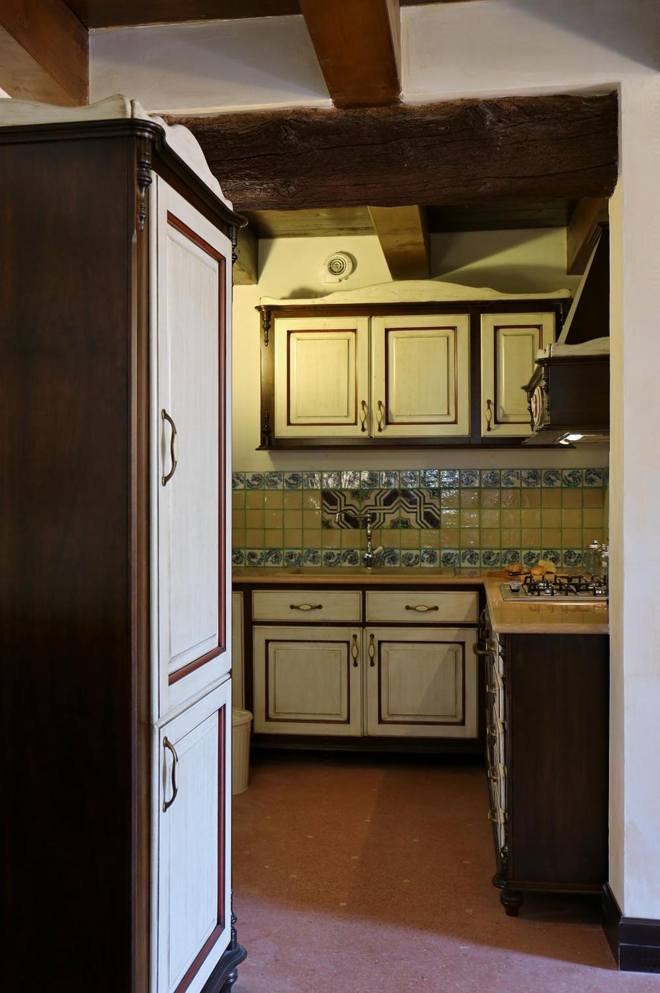 Case Vacanza Sant'Agostino Siracusa Syracuse Exterior photo