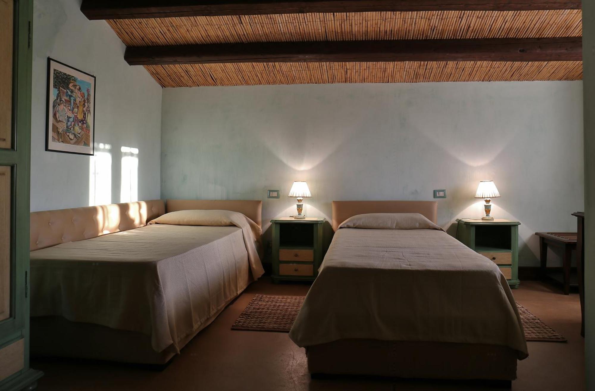 Case Vacanza Sant'Agostino Siracusa Syracuse Exterior photo