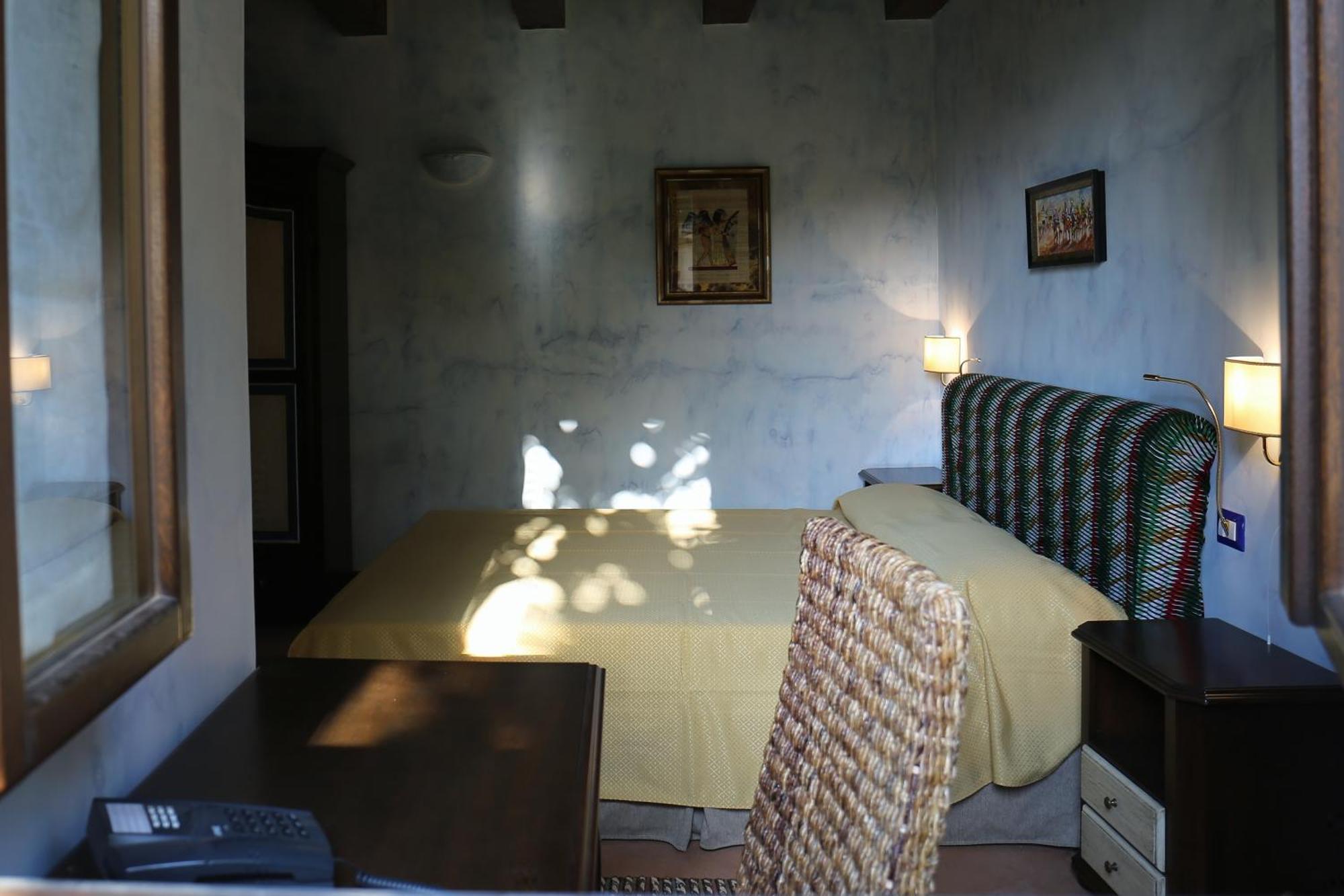 Case Vacanza Sant'Agostino Siracusa Syracuse Exterior photo