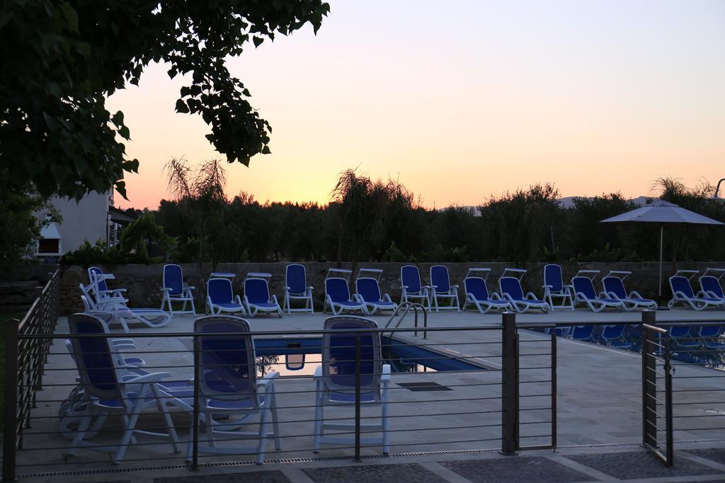 Case Vacanza Sant'Agostino Siracusa Syracuse Exterior photo